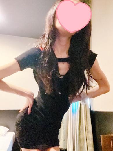 カリナ★本日体験入店