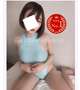 🤱事前ご予約7名様13.5枠ありがとうございます