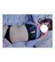 🍽完売ありがとうございました
