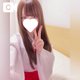 💜出勤しました💜