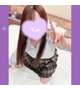 💜最近人気すぎ💜