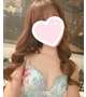 本日お休み🙇‍♀️💦