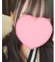 メッセージ❤️💌𓂃𓈒𓂂𓏸