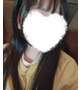 出勤(´；ω；｀)