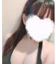 出勤しました！