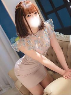 ナル　甘えっ子だから❤️