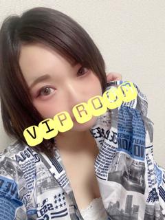 イチカ　天真爛漫❤️癒し系美女