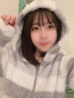 ミル　一緒にいるだけで幸せです