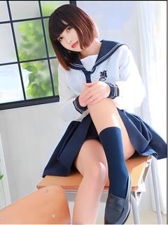 スズカ　後悔させませんよ❤️