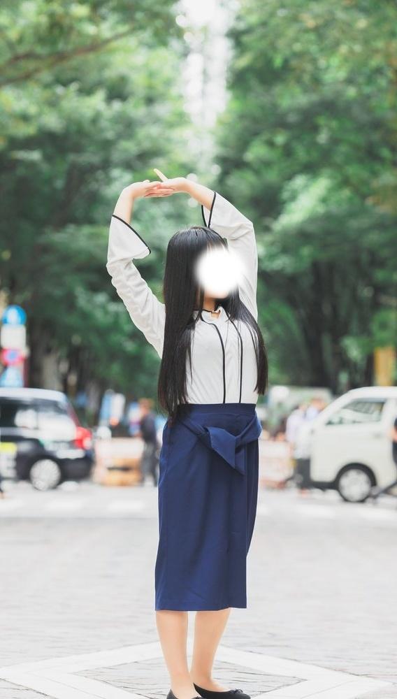 写メ日記サムネイル