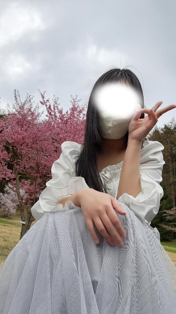 写メ日記サムネイル