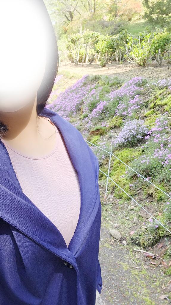 写メ日記サムネイル