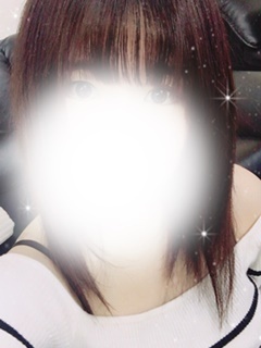 ViSTA nuru massage Service outcall RIKO