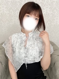 ViSTA nuru massage Service outcall EMA