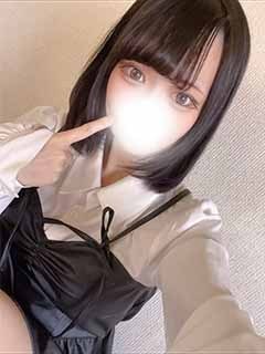 ViSTA エステ(出張)・アロマ MOMOKA