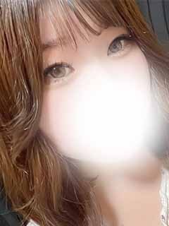 ViSTA nuru massage Service outcall AO