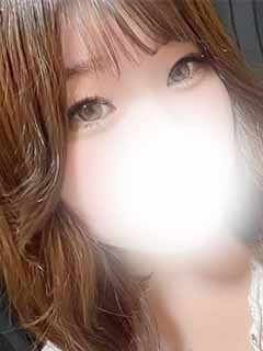 あお