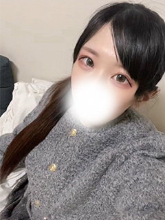ゆあ