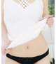 待機中です♡