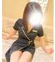 出勤