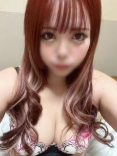 秋田人妻デリヘル　私とあなたの秘密 안마(데리버리) NAGISA
