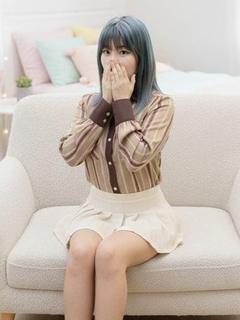 秋田人妻デリヘル　私とあなたの秘密 デリヘル MEARI