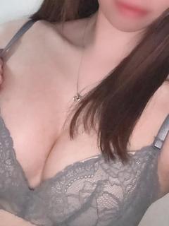 秋田人妻デリヘル　私とあなたの秘密 outcall escort service AKARI
