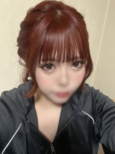 秋田人妻デリヘル　私とあなたの秘密 上门服务 NAGISA