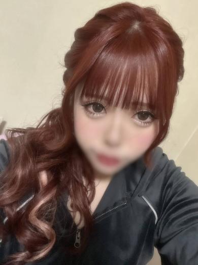 秋田人妻デリヘル　私とあなたの秘密 上门服务 NAGISA