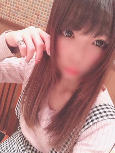 秋田人妻デリヘル　私とあなたの秘密 안마(데리버리) まい 🔰新人割でご案内💖