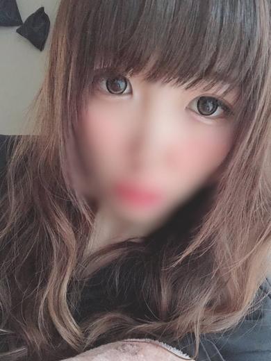 秋田人妻デリヘル　私とあなたの秘密 안마(데리버리) MAI