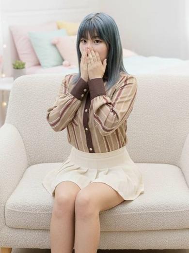 秋田人妻デリヘル　私とあなたの秘密 안마(데리버리) めあり 🔰✨電マ無料✨