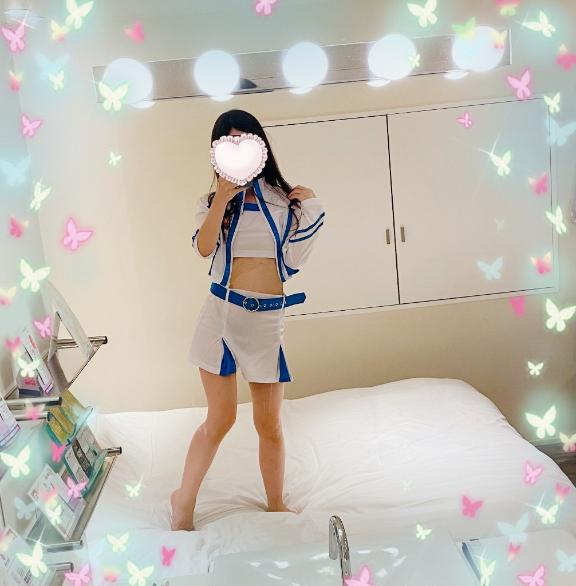 写メ日記サムネイル