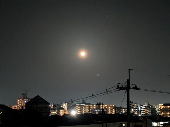 写メ日記サムネイル