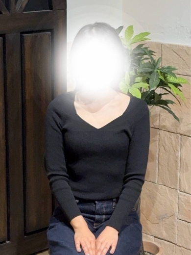 さやか