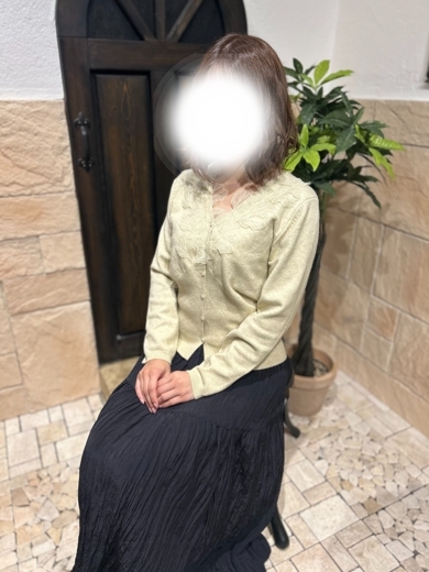さくら