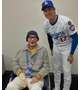 ⚾️〜話題〜⚾️