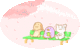 こんにちはです(⁠^⁠^⁠)