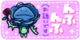 こんにちは！