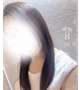 今日は