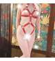 出勤