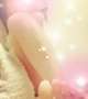 Thank you♡
