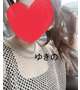 来週は♡