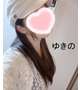 お礼です♡