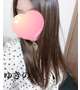 お礼です♡