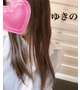 久しぶりに♡