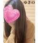 来週の出勤は♡