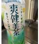 オリエンタル