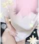 ﾟ･*.✿Thank you.✿.*･ﾟ