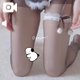 きょう遊んでくださったお兄さまヘ🧸💌